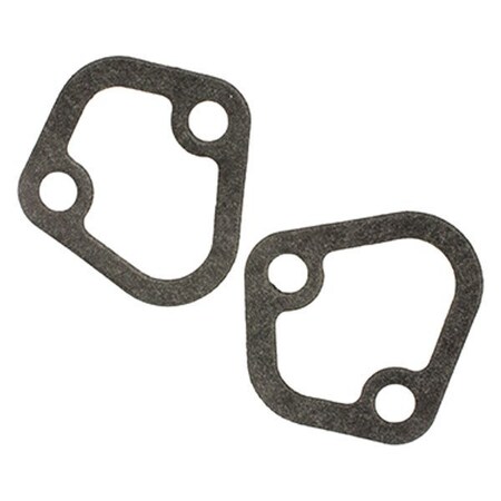 Motorcraft Gasket, Cg787 CG787